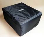 Custom Padded Cover For Mcintosh C2200 Preamplifier. Fixed Price $47.00.