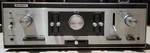 Sony TA-1144 Integrated Stereo Amplifier Serviced. Fixed Price $250.00.