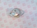 Hitachi 2SK176 / (brand New). Fixed Price $50.43.