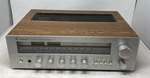 Vintage Sherwood S-7450 Cp Silverface Am/fm Stereo Receiver Case *read*. Fixed Price $189.99.