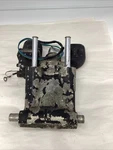 Trim And Tilt Yamaha OX66 250HP 61A-25. Fixed Price $319.00.