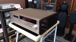 Teac V-9000 3-HEAD Reference Stereo Cassette Deck Used Japan. Fixed Price $1399.99.