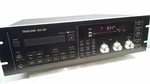 Tascam 30 High-end Double Dat Player Recorder (see Video). Fixed Price $399.00.