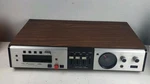 Unisonic The President 8 Track Stereo Player Model # 9090 Tested See Pictures. Fixed Price $110.00.
