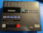 Yamaha Disk Orchestra Module DOM-30 Midi. Fixed Price $70.00.