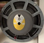 Jbl D216 Signature Speaker Vintage Driver Model Mpn. Fixed Price $170.00.