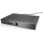 Rotel A10 Mkii Stereo Integrated Amplifier - Black Tested. Fixed Price $499.95.