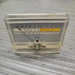 Jvc KD-A22 Cassette Deck Vu Meter. Fixed Price $17.95.