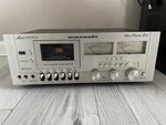 Marantz 5030B Head Cassette Deck (serviced). Fixed Price $850.00.