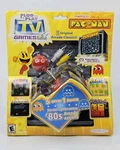 New Namco 5 Games Arcade Plug & Play Pac-man Dig Dug Rally-x Galaxian Bosconian. Fixed Price $199.98.