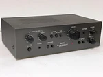 Vintage Akai AM-2200 Stereo Amplifier With Phono Input 70S Made Japan. Fixed Price $265.04.