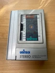Vintage Unitech IS-118F Stereo Cassette Player Fm Module, For Parts, Not Working. Fixed Price $8.00.