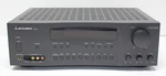 Mitsubishi M-VR600 Receiver Hifi Stereo Vintage Amplifier Serviced Working. Fixed Price $119.99.