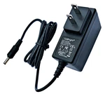 Ac Adapter For Olympus Pearlcorder Microcassette Recorder Power Supply Charger. Fixed Price $12.99.