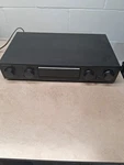 Kenwood KC-991 Stereo Control Amplifier For Parts. Fixed Price $30.00.