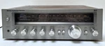 Mcs 3225, 27W Am/fm Stereo Receiver, 1970S Vintage Tested & Working, See Video!. Fixed Price $149.99.