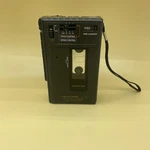 Realistic VSC-2001 Model 14-1058 Cassette Tape Player Recorder. Fixed Price $28.00.
