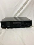Akai GX-R70EX Stereo Electric Cassette Deck Automatic Reverse Jpn. Fixed Price $350.00.