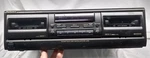 Technics RS-TR160 Double Auto Reverse Cassette Stereo Deck For Parts Repair. Fixed Price $9.99.