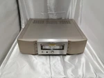 Marantz SA-11S1 Sacd Player #BE10999. Fixed Price $1242.24.