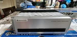 Kenwood KAC-727 Stereo Main Amplifier New Stock Never Install 40 Years Old.. Fixed Price $178.75.