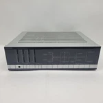 Magnavox Model FA-1421 Stereo Amplifier Tuner Power On But Not Tested. Fixed Price $70.00.