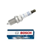 For Kia Optima Suzuki Hyundai Sonata Oe Genuine Yttrium Spark Plug 7907 WR8DCX+. Fixed Price $8.80.