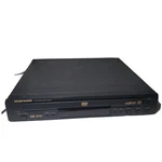 Marantz 5 Disc Changer VC4400 Dvd Player Works Great No Remote. Fixed Price $74.95.