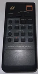 Genuine Sansui RS-1070 Home Audio Receiver Remote Control RZ3000 RZ3500 RZ-3000. Fixed Price $449.99.