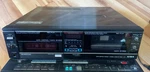 Vintage Aiwa A70H Stereo Cassette Deck Player Recorder Japan BB10. Fixed Price $225.00.