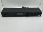 Vintage Sansui AT-700 Audio Program Timer Clock Switched Outlets Tested Japan. Fixed Price $49.99.