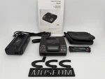 Restored Portable Dcc Panasonic RQ-DP7 Digital Compact Cassette. Fixed Price $599.00.
