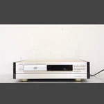 Denon DCD-1650GL Special Limited Player Balanced Out Sidewood Tested. Fixed Price $550.00.