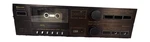 Sherwood CD-300B Stereo Cassette Deck Recorder Korea. Fixed Price $59.99.