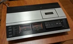 Bang & Olufsen Beocord 2400 Casste Deck Working. Fixed Price $99.99.