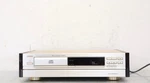Denon DCD-1650GL Special Limited Player Balanced Out Sidewood Fullyfunction. Fixed Price $915.49.