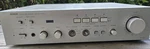 Denon PMA-530. Fixed Price $75.00.