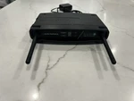 Audio-technica ATW-R1100 Wireless Digital Bodypack System Unit Receiver Only. Fixed Price $50.00.