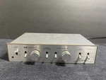 Vintage Archer Video Sound Processor Model 15-1277 Radio Shack Made Usa Works. Fixed Price $17.49.