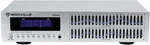 REQ42-S X 21 Band Home Theater Equalizer W/audio Spectrum Analyzer. Fixed Price $109.93.