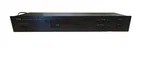 Yamaha DT-2 Natural Sound Audio Timer Black Made In Japan. Fixed Price $48.99.