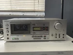 Sony TC-K77R Cassette Deck (mint Condition Serviced). Fixed Price $599.00.
