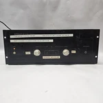 Crown PS-400 Professional Stereo Amplifier 2 Channel Powers Untested. Fixed Price $304.99.