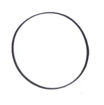 Akai Counter Belt GX-260D GX-265D GX-267D GX-636D GXC-75D GXC-710D &tracking #. Fixed Price $11.85.