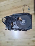 Main Chassis Cd Tray Assembly For Philips 150. Fixed Price $43.87.