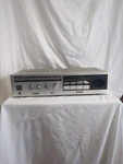 Kenwood KR-910 Stereo Receiver Parts Only. Fixed Price $25.00.