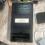 Realistic CTR-55 Cassette Tape Recorder Model 14-1005. Fixed Price $14.00.