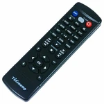 New Remote Control For Sony CMT-CP100 CMT-CP11 HCD-CP100 HCD-CP11. Fixed Price $21.85.