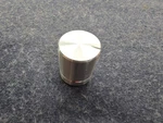 Technics Sa 401 Am/fm Receiver Parts - Bass, Treble, Balance Selector Knob. Fixed Price $9.95.