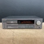 Jvc XD-Z507 Digital Audio Tape Deck Pem Dd Converter Untested Powers. Fixed Price $299.99.